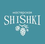 eco-shishki
