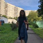galereya-nastoyaschih-kartin-