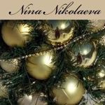 nnikolaeva