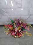 Viktoriya P. - Livemaster - handmade