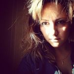 Venusanet (venusanet) - Ярмарка Мастеров - ручная работа, handmade