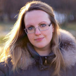 Svyazano ot dushi (Yuliya Volkova) - Livemaster - handmade