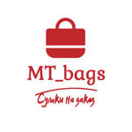 mt-bags