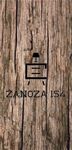 zanoza154