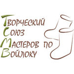 Tvorcheskij Soyuz Masterov po Vojloku - Livemaster - handmade