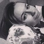 elena-charinceva