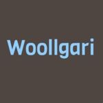 woollgari
