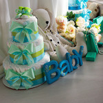 Galina Nekrasova (remi-tort) - Livemaster - handmade