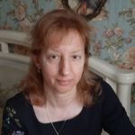 ekaterina-dementeva
