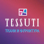 tessuti-yarn