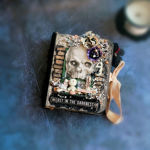 Tela-1 - Livemaster - handmade