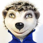 animal-dolls