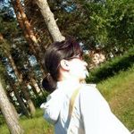 Svetlana Romanovich (hats-ekb) - Livemaster - handmade