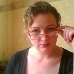 Elena Klipova - Livemaster - handmade