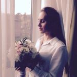Tatyana (TiloHenna) - Livemaster - handmade