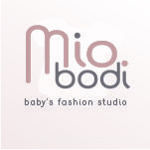 mio-bodi