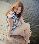 Yuliya Ustinova - Livemaster - handmade