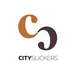 cityslickers