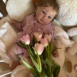 irina-alieva-kukly-reborn