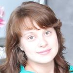 Mariya Starikova (Savio) - Livemaster - handmade