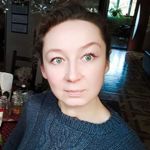 svetra
