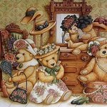 hobbiart