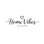 homevibes