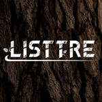listtre