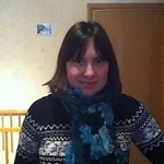 Anastasiya - Livemaster - handmade