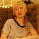 Irina (ArtGroupFORYOU) - Livemaster - handmade