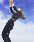 Nika Stepanova - Livemaster - handmade