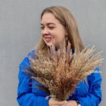 anna-b5w