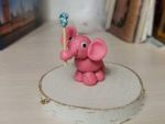 Marina - Livemaster - handmade