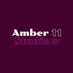 amber-11-studio