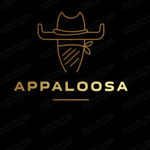 appaloosa-