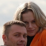 Irina i Dmitrij Martynovy - Livemaster - handmade