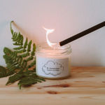 remembercandles
