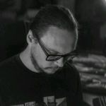 leonid-malkov
