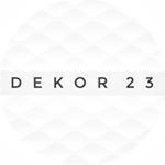 dekorkrd