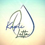 KapliLetta - Livemaster - handmade