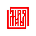 Аватар покупателя
