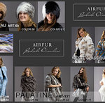 airfur2012
