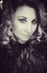 Anastasiya - Livemaster - handmade