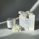 Joie_candles_ - Livemaster - handmade