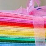 wwwpresents