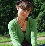 Nadezhda (Zzzelenka80) - Livemaster - handmade