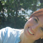 Elena Savvateeva - Livemaster - handmade