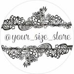 yoursizestore