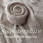sweater-ok