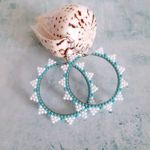 Shellsea - Livemaster - handmade